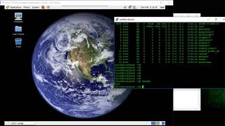 Basic Linux Admin Task - Root, Password, User Access