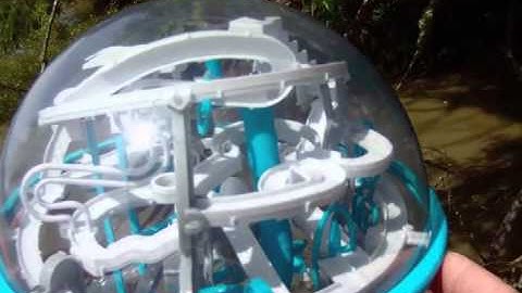 SUPERPLEXUS EPIC How-To.m4v