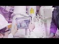 AVEVA APM 資產績效管理解決方案