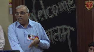 CME 2018  PART1