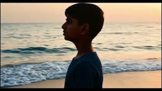 Avinash Kathawate | Maifilit Tu Mazya| Jashn-e-Sukhan