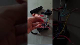 Hướng Dẫn Lắp Nhại Misuba Pro Với 1 Còi Cực Dễ