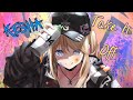 Nightcore Take It Off Kesha Nightcore Take It Off Kesha