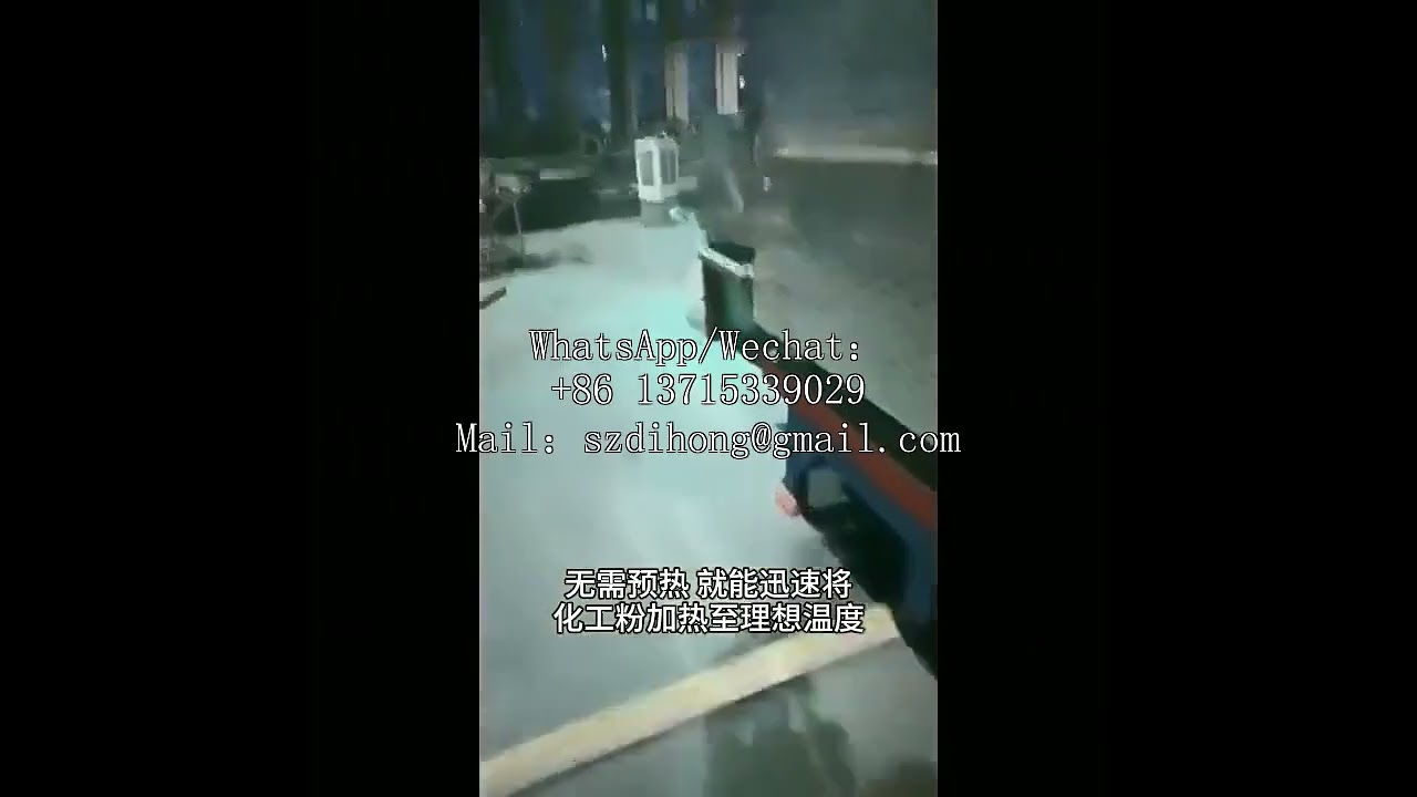 Tunnel type battery drying, microwave drying, and intelligent insulation drying equipment for chemic