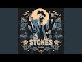 Miniature de la vidéo de la chanson Stones