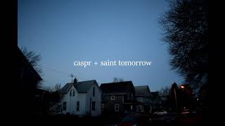 midwest emo x pop punk type beat (prod caspr + saint tomorrow)