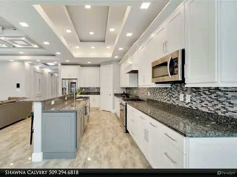 567 BIMINI BAY BOULEVARD, Apollo Beach, FL home video tour