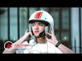 Sembilan - Hafizah (Official Music Video NAGASWARA) #music