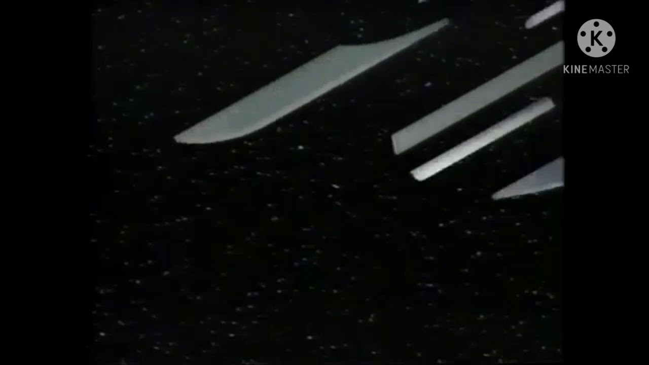 cineglobe/CFP/imperial entertainment 1992