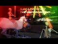 Capture de la vidéo Sub6 & Evi Orgatz - The Underground [Qhd Music Video]