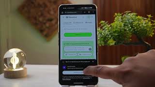 How to Login to TripAdvisor Website | Step-by-Step Guide