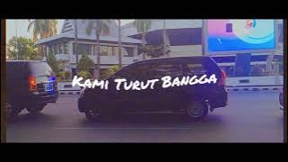Liburan Indie - smllv cover by Andri