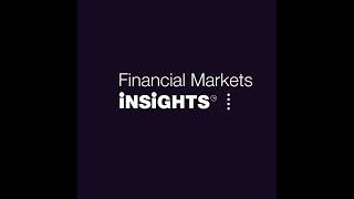 12: What do The Matrix and market data subscription management have in common?