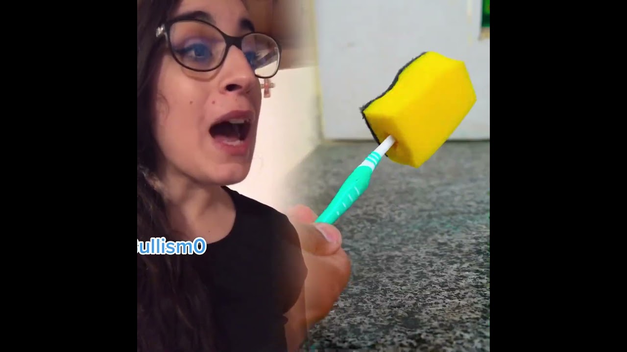 Rispondi a luisa.4158 ecco a voi la parte 2🥰💘