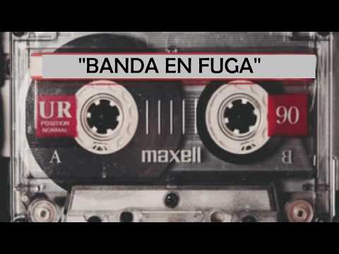 Paul McCartney & Wings - Band On The Run (Subtitulada en Español)