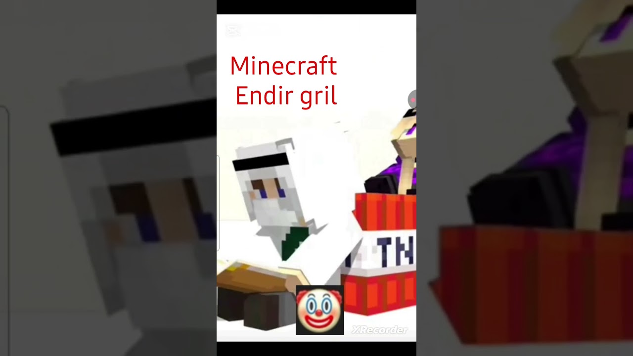 endir qiz vs endir boy