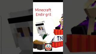 Endir Qiz Vs Endir Boy