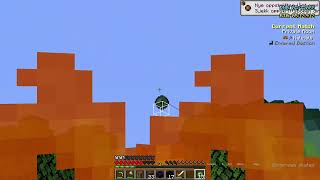 [PB] 8:44 MCSR RANKED