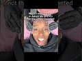 #adoptme #roblox #funny #relatable #shorts