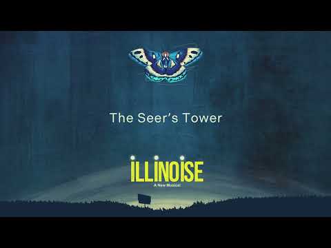 Illinoise: A New