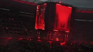Helene Fischer fehlerfrei 