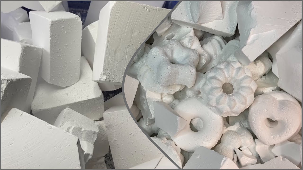 PART 2- #asmrpeaceontheworld | 3 BIG VIDS OF 🕊@sweetcrunchasmr8422🕊 | EDITED + FAST SPEED|