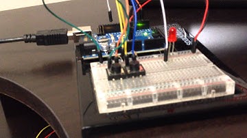 I400 Brodsky Choi Circuit 5 (Push Buttons) S4A