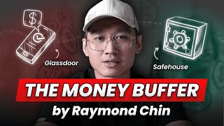 Tips Untuk Selalu “Punya” Uang
