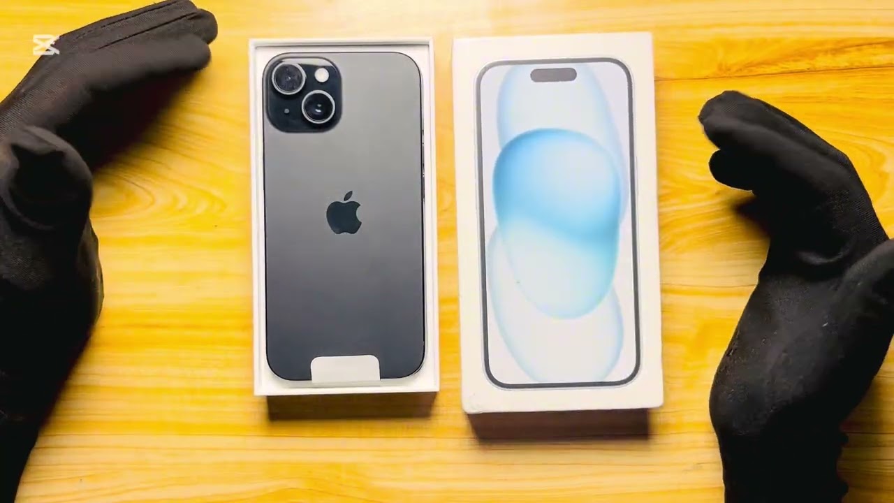Phone massage relaxation sound 🤗