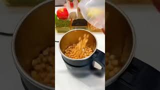 IMG 8028 IMG 8028
