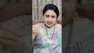 எல்லாரும் அரகஜா வைக்க என்ன காரணம் ? 🤔 - Anitha Kuppusamy Tips