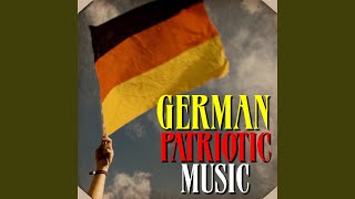 Gentle - Deutschland Orchestra