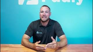 Q&A - Should I choose a Realtor or Padly?