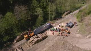 Malcomcz - Demo Day