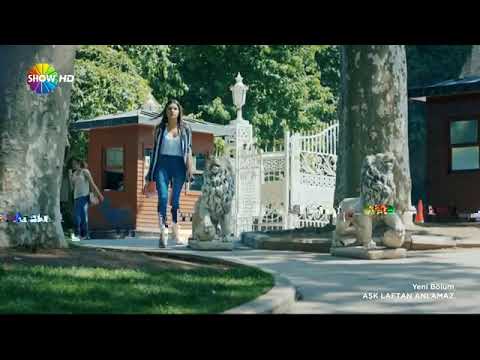 اجمل مهشد مضحك من مسلسل الحب لا يفهم الكلام هههههه