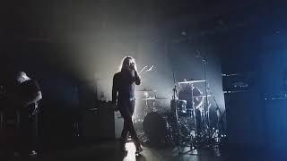 Lethvm - Podavlennost