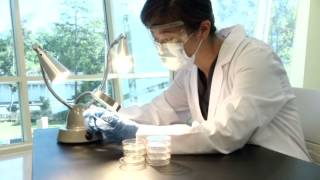 Take a closer look at Atlanta Technical College