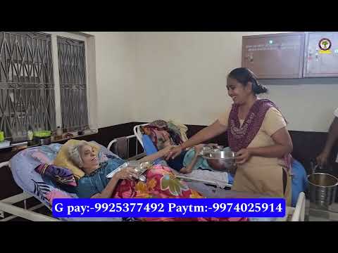રાત નુ ભોજન તા -20-05-2024#jaymanavsevaparivartrustnadiad #nonprofitorganization #youtube #viral