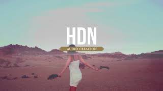 Background jincheng zhang (INSTRUMENTAL) - No Copyright / HDN audio creación
