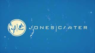HD JC Rain Drop Intro
