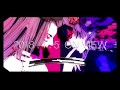 【初音ミク】アンビバレンツ trailer