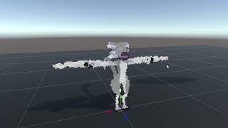 How to making ripping harder in 2022 with GTAvaCrypt