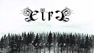 Eira - Deliquescent Moon