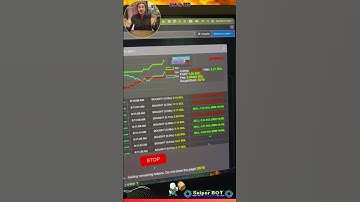 Pump Fun Solana Sniper Bot Quick Walkthrough | Rapid Setup, Wallet Linking & Live Token Sniping