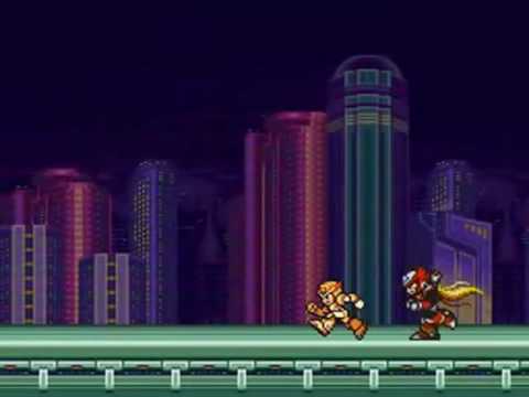 mega man x3 ost mega man x3 ost