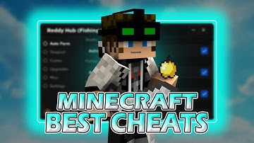 Minecraft Hacked Client / Minecraft Hack Client / Wurst Hacked Client / The Best Client