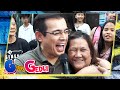 G sa Gedli | Eat Bulaga | December 16, 2023