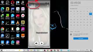 Badoo Latest Update Method Technology 2025 How To Verify Account Created 2025