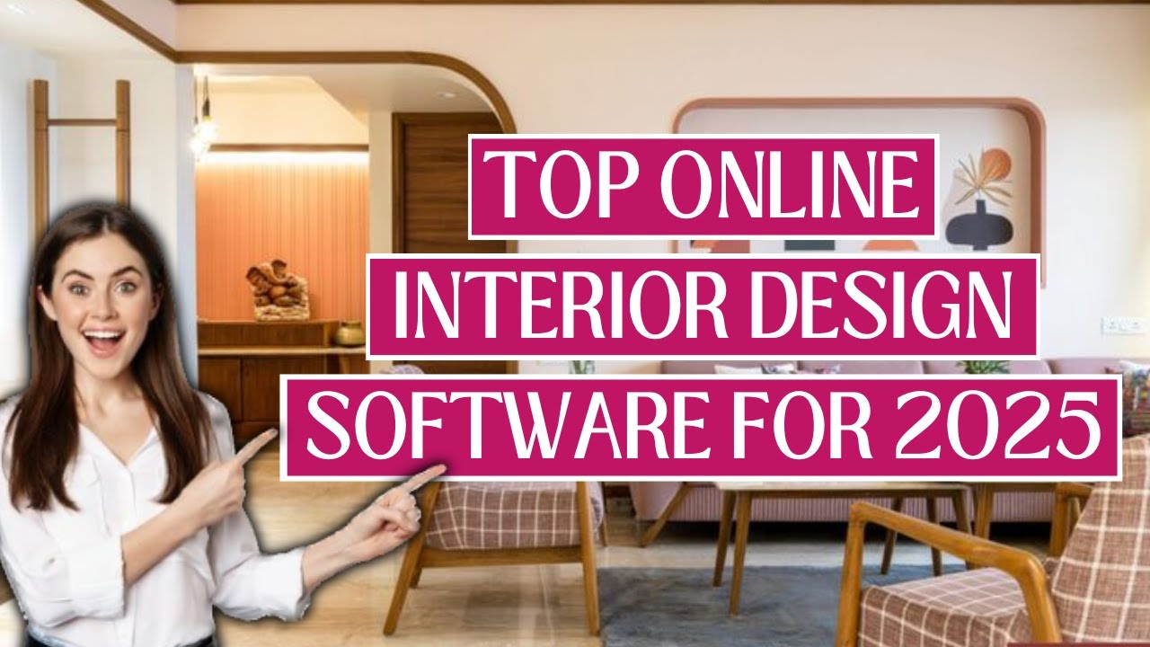 Unlock 2026’s Top Online Interior Design Tool: Foyr Neo – A Must-Have ...