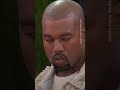 Warum Kanye Wests Auftritte in London abgesagt wurden